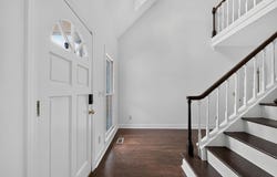 3165 BOXWOOD DRIVE, HOOVER, AL 35216