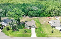 106 Chimney Landing Drive, Rocky Point, NC 28457