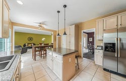 2768 Rising Meadow Drive, Akron, OH 44333