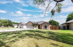 115 Bluebonnet Drive, Early, TX 76802