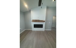 119 Brently Drive, Chesnee, SC 29323