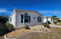 5601 Duncan Rd, Punta Gorda, FL 33982