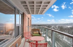 111 Perkins 144, Boston, MA 02130