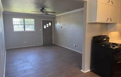 3802 NE 26TH Avenue, Amarillo, TX 79107-7304