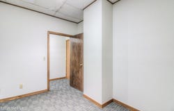 304 N 3rd St, Yakima, WA 98901