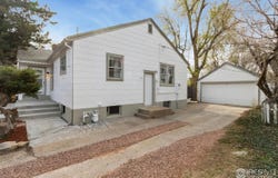 605 E Prospect Rd, Fort Collins, CO 80525
