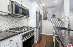 5510 W 149th Pl, Hawthorne, CA 90250