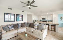 43030 Greenway Boulevard unit: 426, Punta Gorda, FL 33982