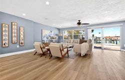 6410 3RD PALM Point, ST PETE BEACH, FL 33706