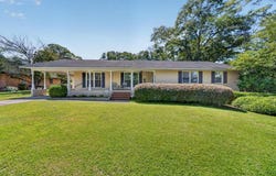 315 Glenhaven Dr., Milledgeville, GA 31061