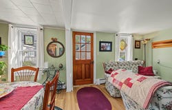 21 Huse Street, Bath, ME 04530