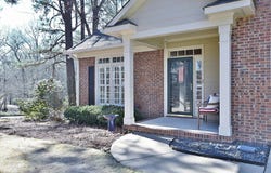 4751 Maple Ridge Trail, Columbus, GA 31909