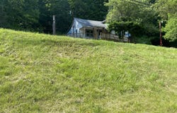 18751 State Route 22, Petersburgh, NY 12138