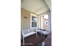 640 Ervay Ave, Louisville, KY 40217