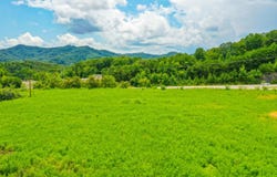 001 S US HWY 25E, Flat Lick, KY 40935