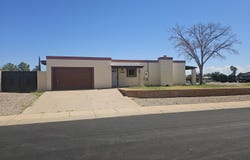4535 PASEO MANOLETE --, Sierra Vista, AZ 85635