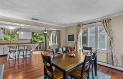 81 Pender Avenue, Warwick, RI 02889
