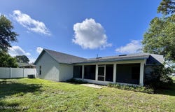 6368 Brandt Street, Cocoa, FL 32927