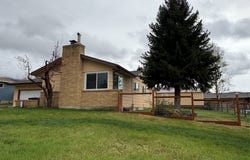 3410 Parkway Street, Butte, MT 59701