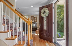 72 Bassett Lane, Dennis Port, MA 02639