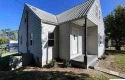 10005 E Highway 144, Stephensport, KY 40170