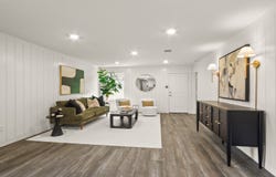 40954 Seasoned Oak Lane, Magnolia, TX 77354