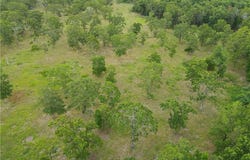 N 4450  RD, Locust Grove, OK 74452