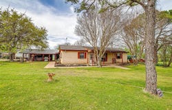 11005 CR 1020, Burleson, TX 76028