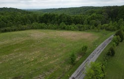 Lot 6 Duvall Rd, Caneyville, KY 42721