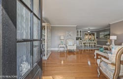 148 Clinch View Drive, Corryton, TN 37721