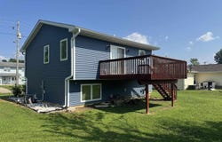 405 Vica Lane, Fort Madison, IA 52627