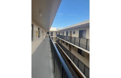 8040 Hampton Blvd, North Lauderdale, FL 33068