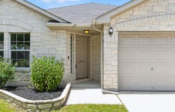 109 Inman DR, Hutto, TX 78634