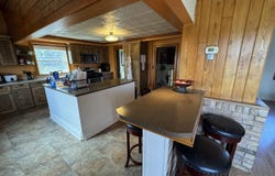 503 Oak, Norway, MI 49870