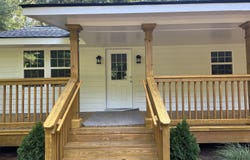38 Joshua, Carrollton, GA 30117