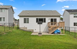 510 Ironwood Avenue, Woodward, IA 50276