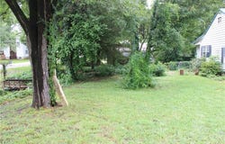 304 E Hudson Street, Pittsburg, KS 66762