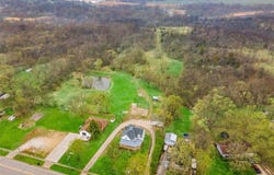 1415 1st Street, Redfield, IA 50233
