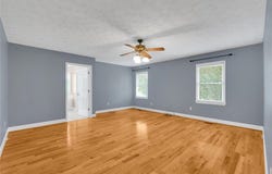 211 Sam Brown Road, Seneca, SC 29678