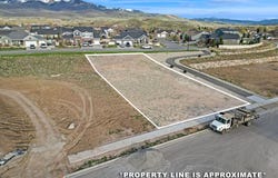 6042 TIMPANOGOS, Mountain Green, UT 84050