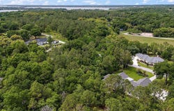 7077 NORNE LANE, MOUNT DORA, FL 32757