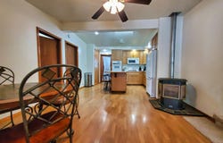 221 Star Road, Troy, MT 59935