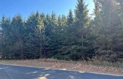 2.19 Acres RIVERVIEW DRIVE, Stevens Point, WI 54481