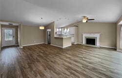 240 Barrington Drive, St Peters, MO 63376