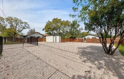 306 W Stassney Ln, Austin, TX 78745