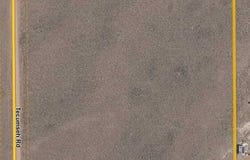 Lot 14 GREEN RIVER RANCHES UNIT A, Daniel, WY 83115