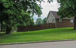 407 E 12Th Street, Huntingburg, IN 47542-1020