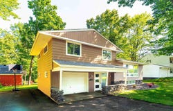 315 E Faribault St, Duluth, MN 55803