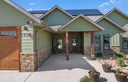 7718 Brooks Loop, Spearfish, SD 57783