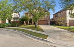 1429 Freer CV, Leander, TX 78641